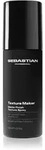 Sebastian Professional Texture Maker Spray f&uuml;r mattes Aussehen 150 ml