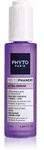 Phyto PhytoPhanere Ultra Length-Boosting Serum Serum f&uuml;r das Wachstum der...