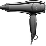 Valera Excel 1800 Profi-Haartrockner mit Ionisator