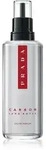 Prada Luna Rossa Carbon Eau de Parfum f&uuml;r Herren 150 ml