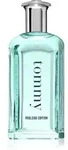 Tommy Hilfiger Tommy Poolside Edition Eau de Toilette f&uuml;r Herren 100 ml