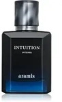 Aramis Intuition Intense EDP Eau de Parfum Intense f&uuml;r Herren 50 ml