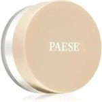 Paese Mini Rice Powder loser, transparenter Puder 10 g