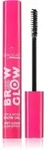 RefectoCil BeautyLash Brow Glow Augenbrauen-Gel Wet Look 14 ml