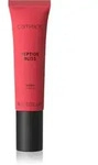 Catrice Peptide Bliss Glossy Lip Balm gl&auml;nzender Lippenbalsam mit Peptiden...