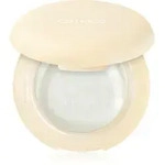 Catrice My Core Essentials Magic Shine Eraser Gel mattierendes Gel zum Gl&auml;tten und