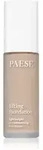 Paese Lifting gl&auml;ttende Make-up Farbton 101 Warm Beige 30 ml