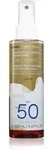 Korres Aegean Bronze Br&auml;unungs Nebel f&uuml;r die Breunung SPF 50 150 ml