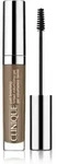 Clinique Just BrowsingTM Tinted Volumizing Gel Augenbrauen-Gel Farbton 03 Soft Brown