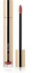 Bobbi Brown Luxe Matte Liquid Lipstick lang anhaltender, matter, fl&uuml;ssiger