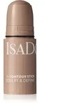 IsaDora Contour Stick Sculpt & Define Konturensticks Farbton 30 Cool Beige 5.5 g