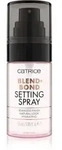 Catrice Blend + Bond Make-up Fixierspray 55 ml