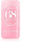 Sol de Janeiro Cheriosa '68 Jelly Perfume Balm Parf&uuml;mierter Balsam f&uuml;r den...