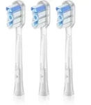 Laifen Super-Clean Transparent 2.0 Ersatz-Kopf 3 St.
