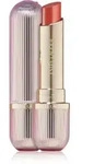 Est&eacute;e Lauder Futurist Hydraplump Lip Balm T&ouml;nungsbalsam f&uuml;r die Lippen Farbton 700