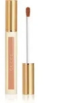 Gucci Gucci Beauty Glow Oil-In-Water Tint Liquid Lipstick hydratisierender Glossy