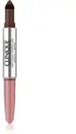 Clinique High ImpactTM Shadow Play Lidschatten-Stift Duo Farbton Pink Honey +...