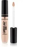 essence CAMOUFLAGE+ MATTE Fl&uuml;ssig-Korrektor mit Matt-Effekt Farbton 20 8 ml