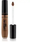 essence CAMOUFLAGE+ MATTE Fl&uuml;ssig-Korrektor mit Matt-Effekt Farbton 230 8 ml