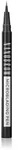 Nanobrow Microblading Pen pr&auml;ziser wasserbest&auml;ndiger Liner f&uuml;r die...