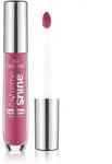 essence Extreme Shine Lipgloss f&uuml;r mehr Volumen Farbton 13 Glazed Berry 5 ml