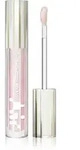MAC Cosmetics Lipglass Air Hydratisierendes Lipgloss Farbton Frozen 5 ml