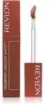 Revlon Cosmetics ColorStay&trade; Limitless Matte langanhaltender Lippenstift mit