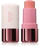 Paese Butter Blend Blush Stick Blush Stick f&uuml;r Unterwegs Farbton 02 Bloom 6 g