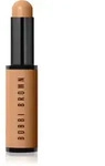 Bobbi Brown Skin Corrector Stick Korrektor f&uuml;r eine einheitliche Hautfarbe in...
