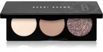 Bobbi Brown Essential Eye Shadow Trios Lidschattenpalette f&uuml;r den perfekten...