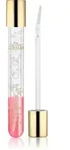 essence Disney The Little Mermaid Lippen&ouml;l f&uuml;r schimmernden Glanz Farbton 02 Swim