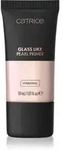 Catrice Glass Like Pearl Primer aufhellender Make-up Primer mit