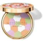 GUERLAIN M&eacute;t&eacute;orites Compact Mattifying Powder Kompaktpuder Farbton 02 Cool...