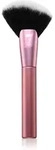 Real Techniques Extra Big Finishing Brush Pinsel f&uuml;r die Wangen RT 454 1 St.