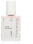 Korres No No Nail Polish pflegender Nagellack Farbton 25 Beigy Pink 11 ml
