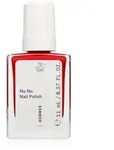 Korres No No Nail Polish pflegender Nagellack Farbton 51 True Red 11 ml