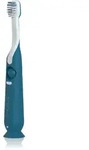 Suavinex Kids 2-6 y+ Zahnb&uuml;rste f&uuml;r Kinder Blue 1 St.