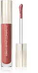 MAC Cosmetics Lipglass Cushion High-Pigment Oil Hochpigmentiertes Lippen&ouml;l Farbton