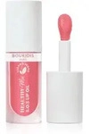 Bourjois Healthy Mix S.O.S Lip Oil Lippen&ouml;l mit feuchtigkeitsspendender Wirkung