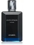 Aramis Intuition Intense EDP Eau de Parfum Intense f&uuml;r Herren 100 ml