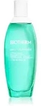 Biotherm Eau Vitamin&eacute;e Citrus Tonic Body Mist f&uuml;r Damen 100 ml