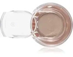 Lanc&ocirc;me Goddess Dimension Lidschatten Farbton 03 Astral Beige 1.2 g