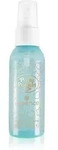 essence Polly Pocket Fixationsspray mit feuchtigkeitsspendender Wirkung 01 I'm Not