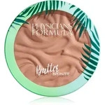 Physicians Formula Butter Bronzer kompakter, bronzierender Puder Farbton...