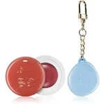 fwee Lip&Cheek Blurry Pudding Pot Get&ouml;nter Lippen- und Wangenbalsam + Etui Farbton