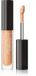 MAC Cosmetics Studio Radiance 24HR Luminous Lift Concealer Mini Fl&uuml;ssig-Korrektor