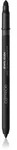 Catrice Jewel Glide Effect Eye Pencil Wasserfester Eyeliner f&uuml;r schimmernden...