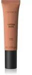 Catrice Peptide Bliss Glossy Lip Balm gl&auml;nzender Lippenbalsam mit Peptiden Farbton