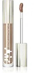 MAC Cosmetics Lipglass Air Hydratisierendes Lipgloss Farbton Accolade 5 ml
