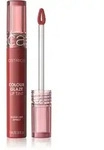 Catrice Colour Glaze Lip Tint Hochpigmentiertes Lipgloss Farbton 030 In My Cherry Era